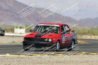 media/Oct-13-2024-Lucky Dog Racing (Sun) [[167cdb2262]]/Stint 3/2-Turn 14/